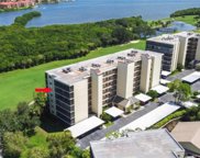 3300 Cove Cay Drive Unit 6A, Clearwater image