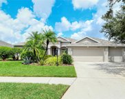 12115 Summer Meadow Drive, Lakewood Ranch image