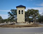 34789 High Gate Rd, Bulverde image