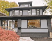 4051 N College Avenue, Indianapolis image