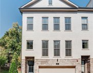 215 Mitchell Lane Unit 7, Woodstock image