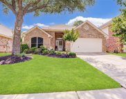 13810 Hillingdale Lane, Houston image