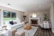 7708 Pythian Court, Santa Rosa image