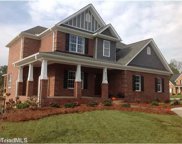 8236 Arbor Ridge, Clemmons image
