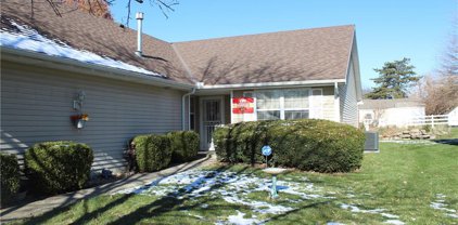 11832 E 47th Terrace, Kansas City