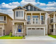 760 Windrow Manor Sw, Airdrie image