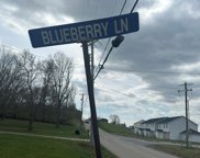 100-146  Blueberry Lane, Winchester image