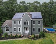 44 Oregon Road, Southborough image