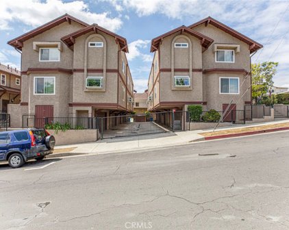 720 Waterloo Street Unit 11, Echo Park