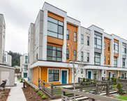 46150 Thomas Road Unit 201, Chilliwack image