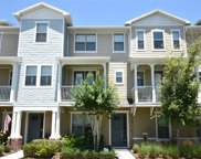 475 Portico Court, Oviedo image