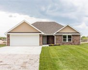 94 SE 451 Road, Warrensburg image
