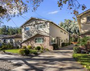 955 Vermont ST, San Jose image