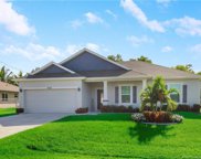 3042 SE East Blackwell Drive, Port Saint Lucie image