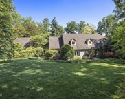 750 Cheowa Circle, Knoxville image