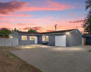 917 Hill, Bakersfield image
