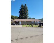3237 NE HUGHES ST, Roseburg image