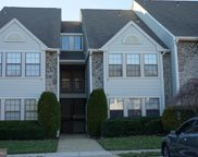 26 Sheffield   Drive, Marlton image