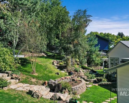 1404 E Rimrock Ct, Boise
