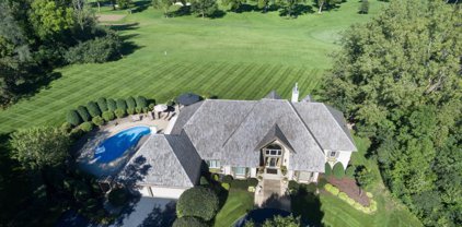 65 Ferndale Green, Orono
