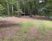 Shearers  Road Unit #2, Mooresville image
