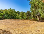 1055 Heaven Hill Road, Sonoma image