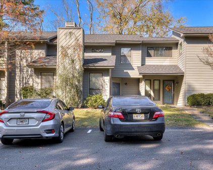 11 CARDINAL LANE Lane, North Augusta
