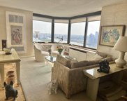 415 E 37th  Street Unit 42-G, New York image