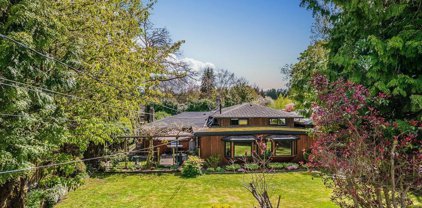 20224 52 Avenue, Langley