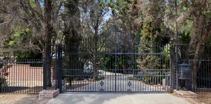 3712 E Holt Avenue, West Covina