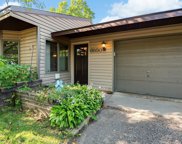 6500 77th Street S, Cottage Grove image