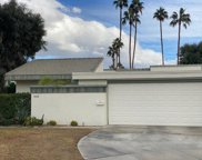 1008 Saint Thomas Circle, Palm Springs image