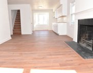 3520 North 37th Street, Milwaukee image