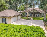 95464 Wilder Boulevard, Fernandina Beach image