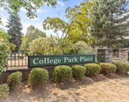 33728 King Road Unit 207, Abbotsford image
