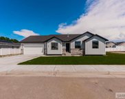 623 Washington Loop, Rigby image