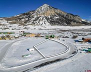161 Pyramid, Crested Butte image