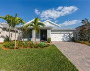 20003 Tavernier Dr, Estero image