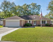 216 Rice Mill Dr., Myrtle Beach image