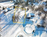 5891 S Calle Court, Suttons Bay image