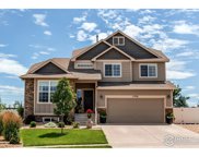 2338 77th Ave, Greeley image
