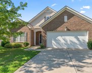 3321 Ringtail  Lane, Charlotte image