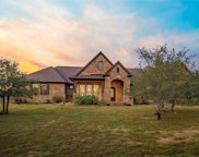 670 Heather Hills Drive, Dripping Springs image