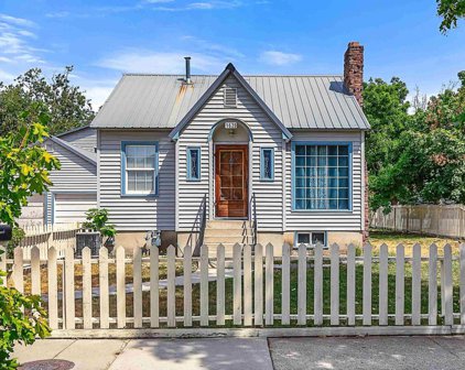 1628 S Vermont Ave, Boise