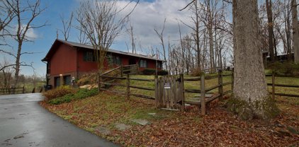 12022 Parkriver Dr, Manassas