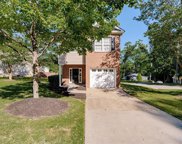 108 Park Ridge Way, Lexington image