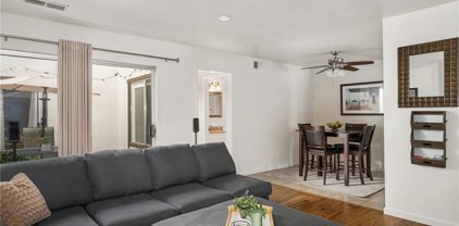 17472 Via Calma Unit 48, Tustin