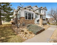 2550 Winding River Drive Unit 4, Broomfield image