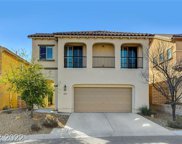 11817 Bussero Court, Las Vegas image