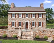 965 Seven Oaks Rd, Chester Springs image